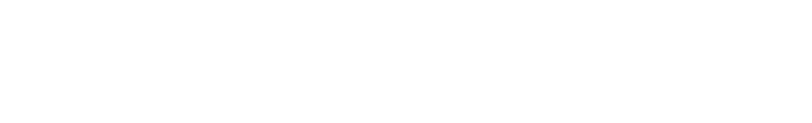 AURECLAIR