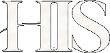 HIS